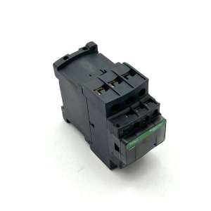 LC1D32BD