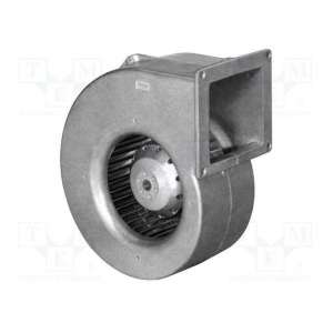 G2E140-AE77-01 EBM-PAPST