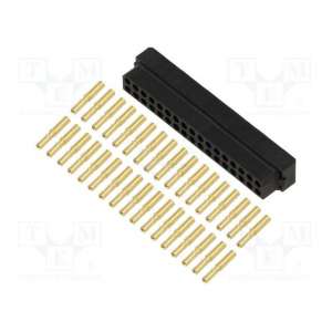 M80-8883405 HARWIN
