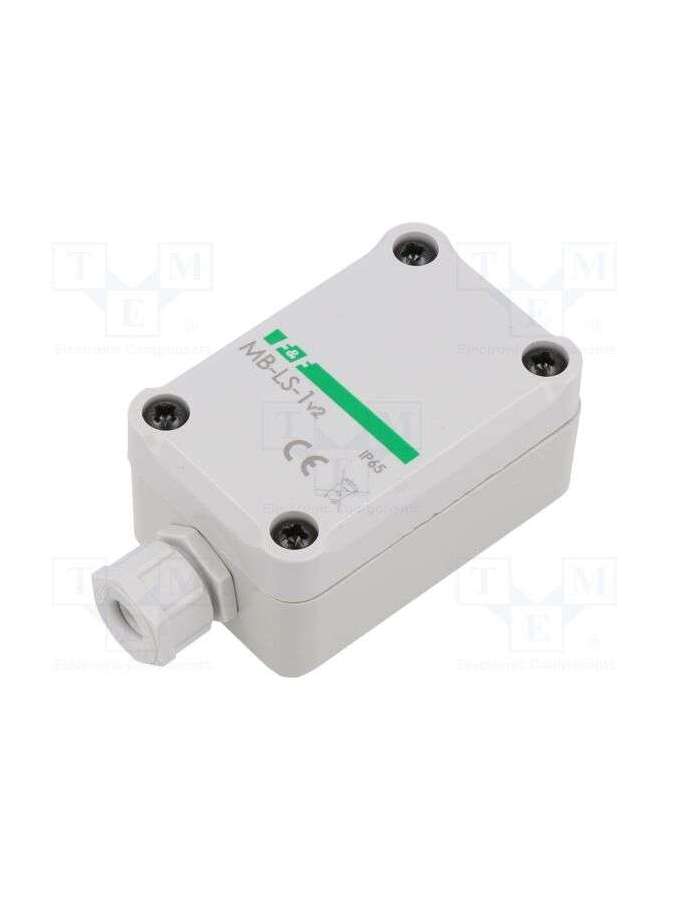 max-mb-ls-1-f&f