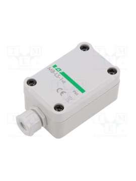 max-mb-ls-1-f&f