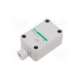 max-mb-ls-1-f&f