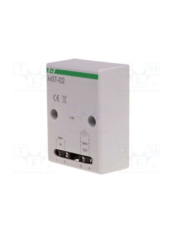 mst-02-f&f