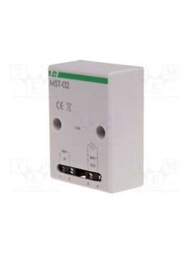 mst-02-f&f