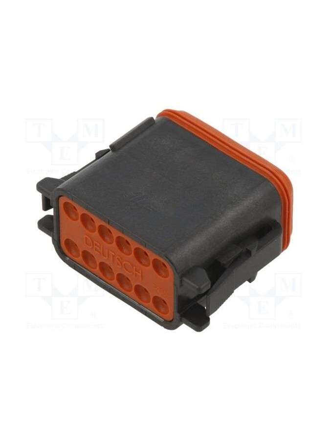 dt06-12sb-deutsch - te connectivity