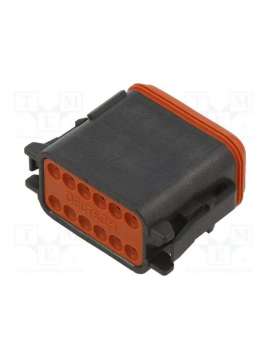 dt06-12sb-deutsch - te connectivity