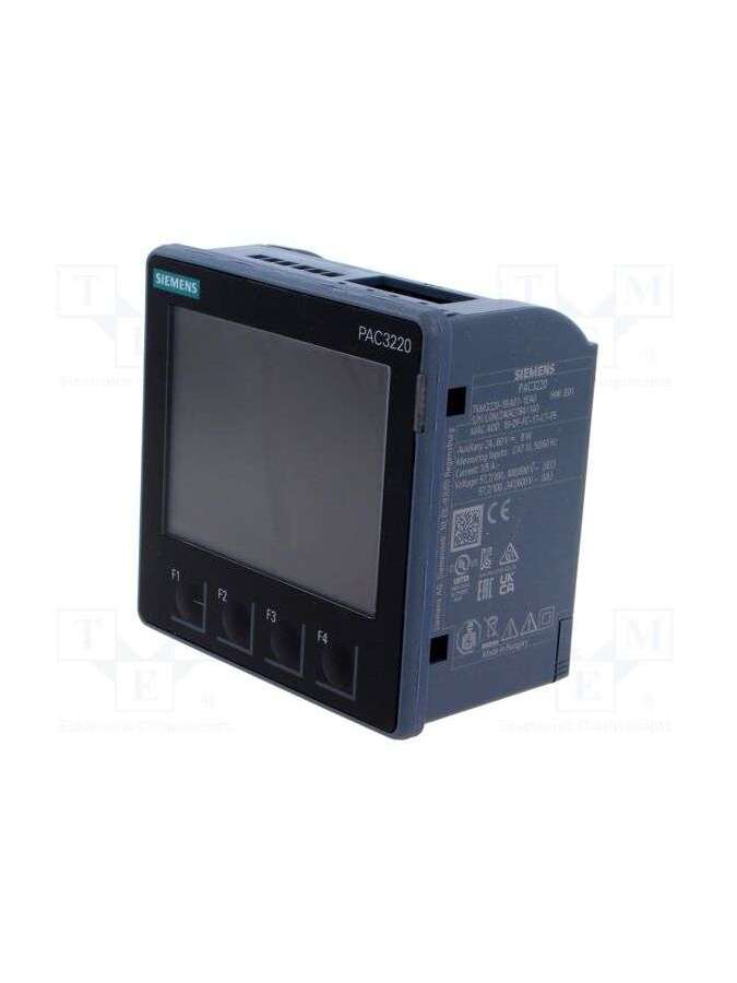 7km3220-1ba01-1ea0-siemens