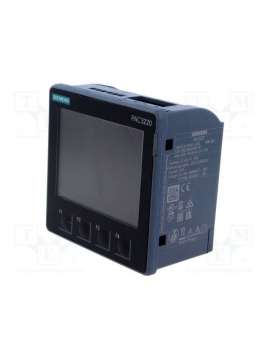7km3220-1ba01-1ea0-siemens