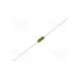 0251003.mrt1l-littelfuse