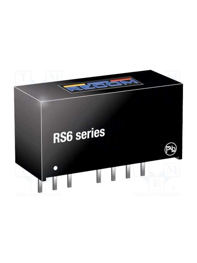rs6-2412d-recom