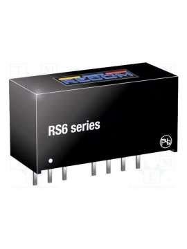 rs6-2412d-recom