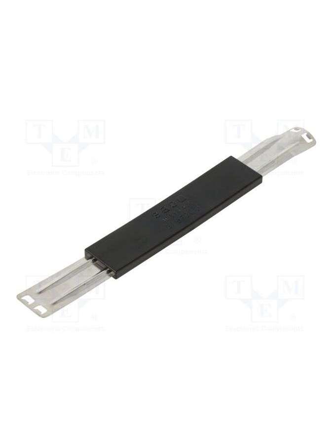 61-9730.0-eao