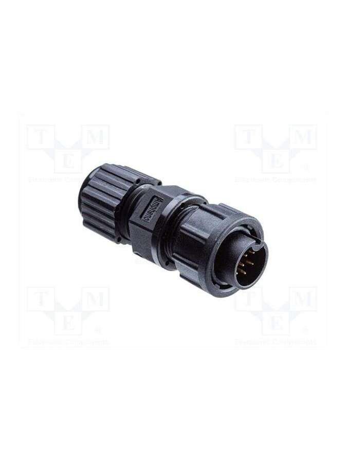 bd-04bfma-ll7001-amphenol ltw
