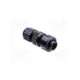 bd-04bfma-ll7001-amphenol ltw