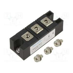 SDKF2X60-17B1 SIRECTIFIER