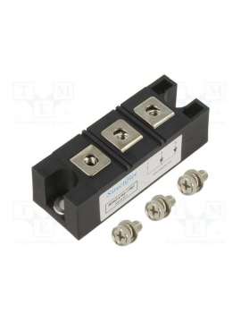 sdkf2x60-17b1-sirectifier