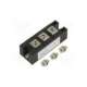 sdkf2x60-17b1-sirectifier