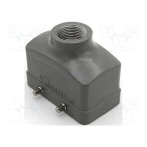 93601-1723 MOLEX