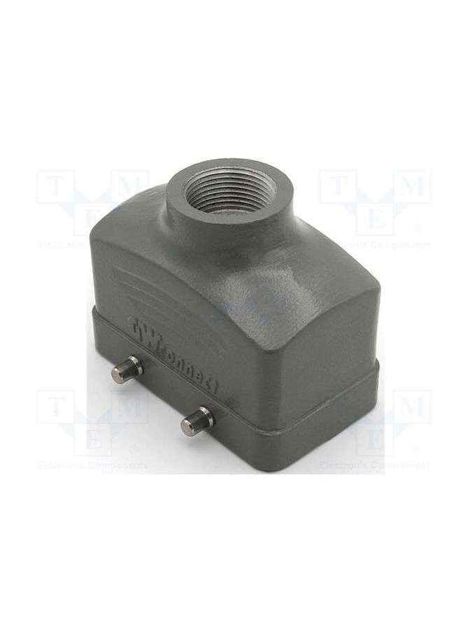93601-1723-molex