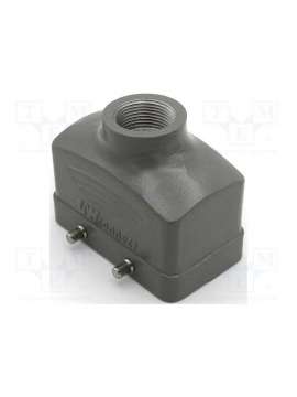 93601-1723-molex