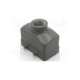 93601-1723-molex
