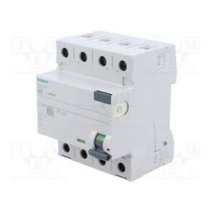 5SV3347-6 SIEMENS