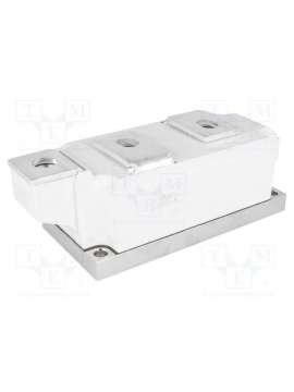 skkd 701/18 07898760-semikron danfoss
