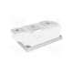 skkd 701/18 07898760-semikron danfoss