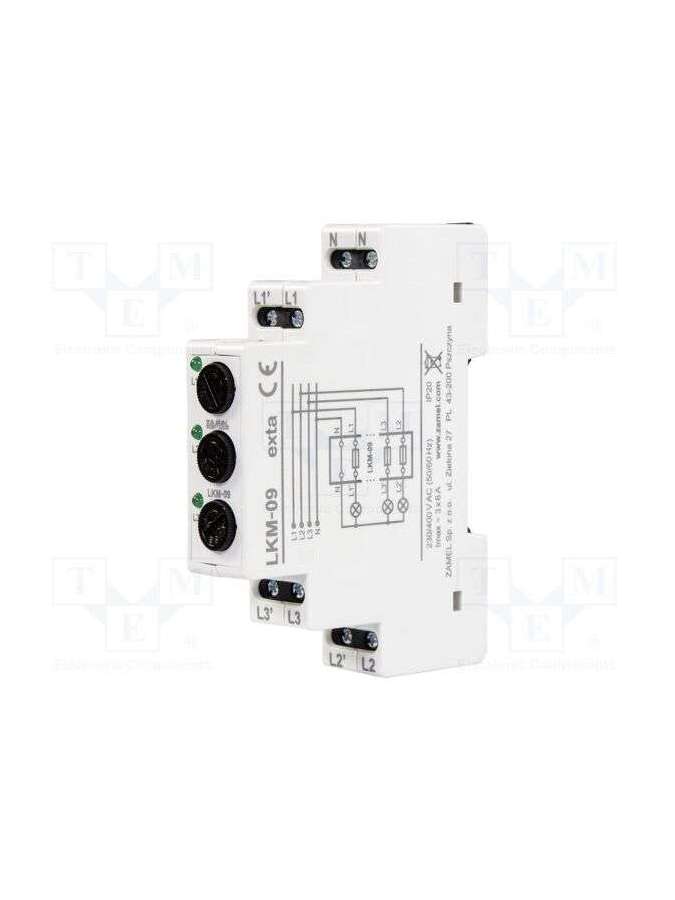lkm-09-20-zamel