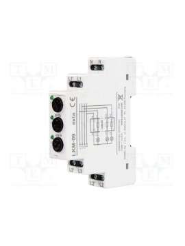 lkm-09-20-zamel