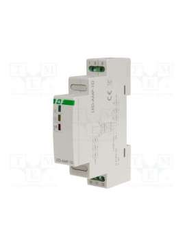 led-amp-1d-f&f