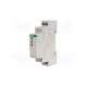 led-amp-1d-f&f
