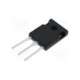 stw12n120k5-stmicroelectronics