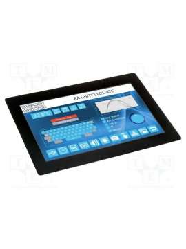 ea unitft101-atc-display visions