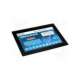 ea unitft101-atc-display visions