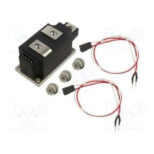 STT320GK12BT SIRECTIFIER