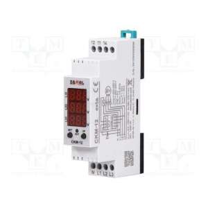 CKM-12 ZAMEL