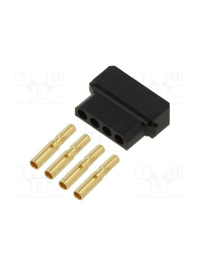 m80-8990405-harwin