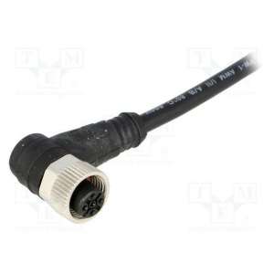1200652266 MOLEX