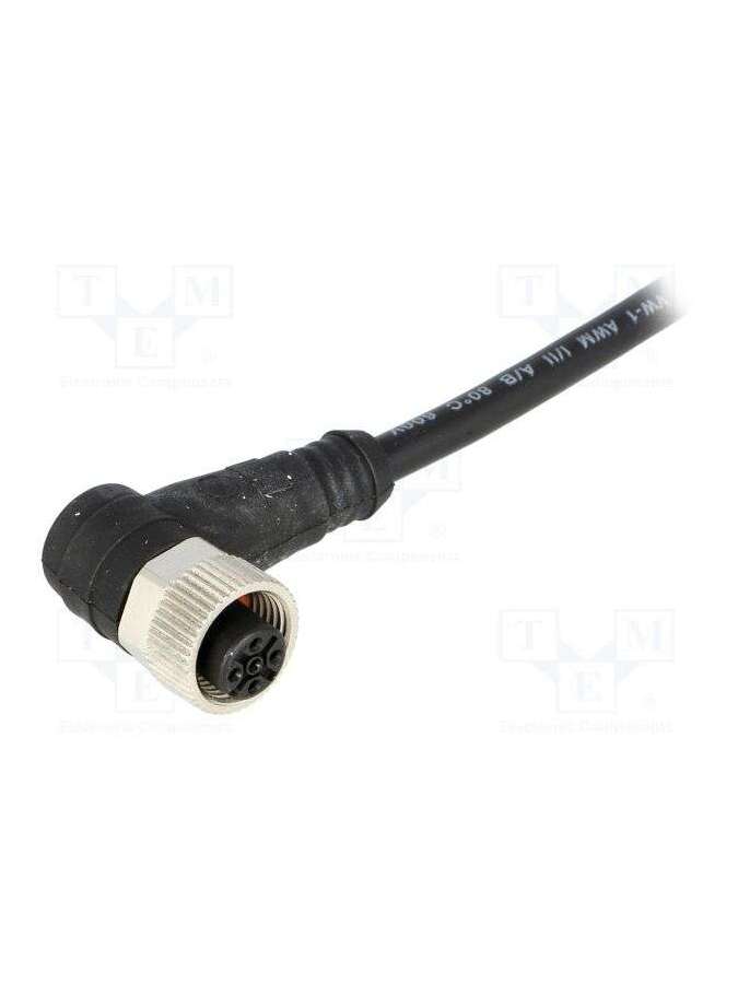 1200652266-molex