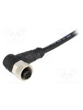 1200652266-molex