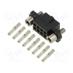 M80-4800842 HARWIN