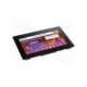 ea unitft070-atc-display visions