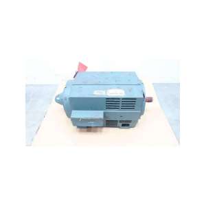 as-251504-0001-usd-dynamatic