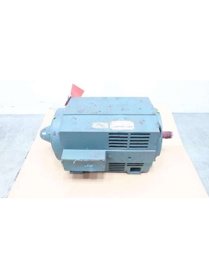 as-251504-0001-usd-dynamatic