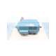as-251504-0001-usd-dynamatic