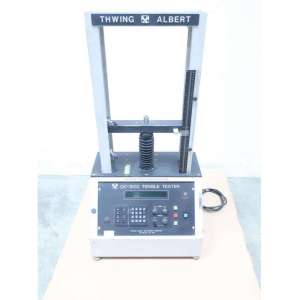 QC-1000 1265-100 THWING ALBERT D'OCCASION