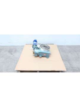 902rdm4h32-330 mshv55741-7c md0112x-camco