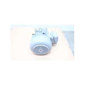 AEHH8N EP0036 TECO WESTINGHOUSE
