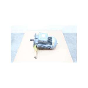 dnf 4a6-381m-s-as/m-usd-bauer